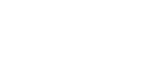 大门交易平台下载_大门交易平台官方下载_大门交易所官方Logo - 安全可靠的数字货币交易平台